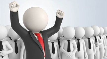 缺席展會？廣告設(shè)計助力完成年度銷售任務(wù)