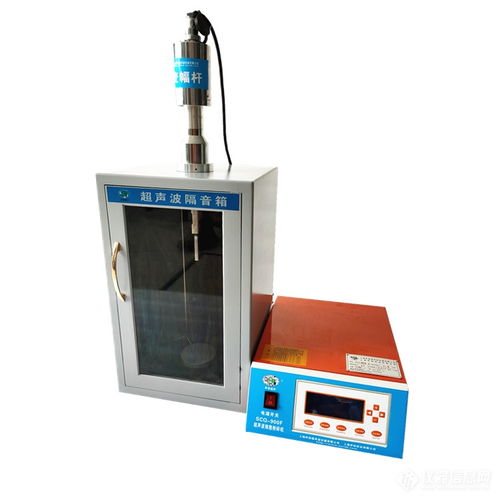 超聲波提取儀SCQ-1800F參數(shù)及報(bào)價(jià)詳解，附注氧儀速覽