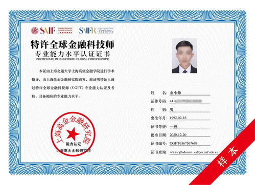 央行金融科技發展規劃指引賦能上海金融科技中心建設 委托外包服務迎來新契機